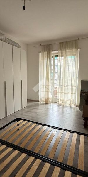 Quadrilocale in affitto - Photo 1