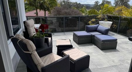 Modern Perfection in Red Beach - Photo 3