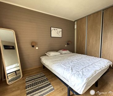 Location Appartement 3 pièces 74m² ST GERMAIN EN LAYE 78100 - Photo 6