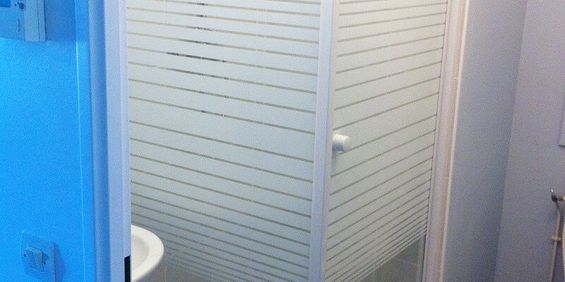 Location appartement 1 pièce, 18.28m², Champs-sur-Marne - Photo 3