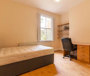 5 bedroom house to rent - Photo 5