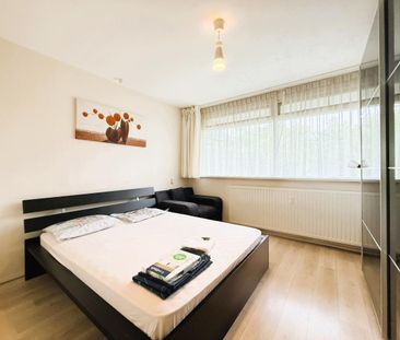 Kringloop, 1186GR, Amstelveen - foto 6