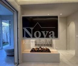 Διαμέρισμα για ενοικίαση - Άγιος Δημήτριος - Photo 1