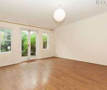 2 bedroom end of terrace house to rent - Photo 6