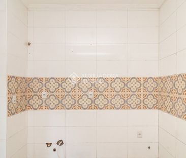 Casa com 3 quartos e 108m² para alugar em Campo Novo, Porto Alegre. - Foto 5