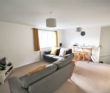 Dragonfly Lane, Cringleford, Norwich - Photo 2