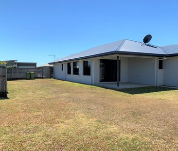 6 Monterrico Circuit, 4740, Beaconsfield Qld - Photo 6