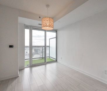 For Lease - 3210 Dakota Common Unit# A605, Burlington, Ontario - Photo 5