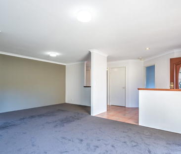 Spacious Family Home in a Quiet Cul-de-Sac - Gwelup Gem! - Photo 3