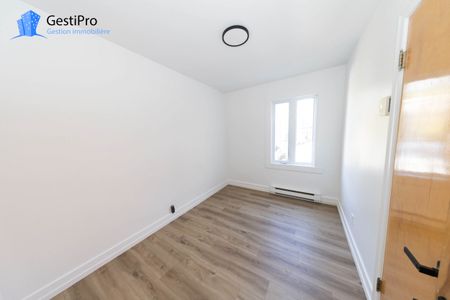 51 des Lilas Est - Photo 4