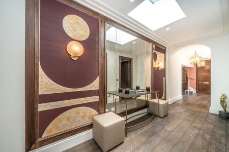 3 bedroom flat to rent - Photo 5