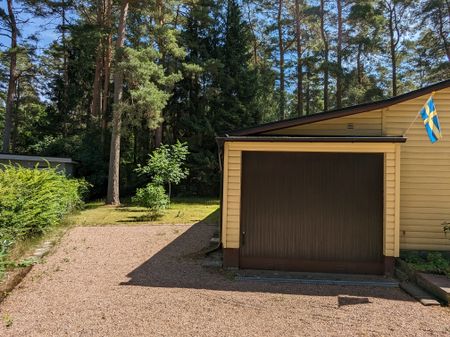 Måsgången, Sjöbo - Foto 4