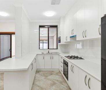 2 Balranald Street - Photo 1