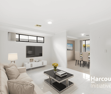 Family Home - Photo 6