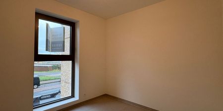 Appartement te huur in Veurne voor € 875 met 2 slaapkamers - Foto 2