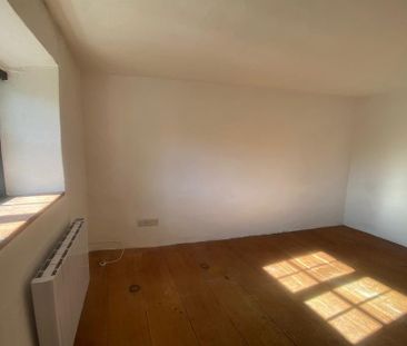 2 bedroom cottage to rent - Photo 5