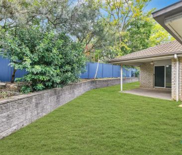 “Affordable Living in Charming Blackstone” - Photo 2