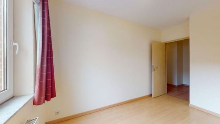 Appartement te huur - Photo 5