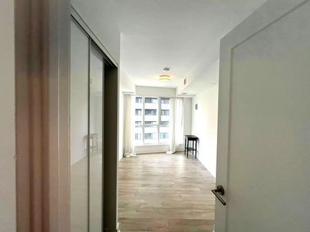 For Lease - 585 Bloor Street Unit# 822, Toronto, Ontario - Photo 5