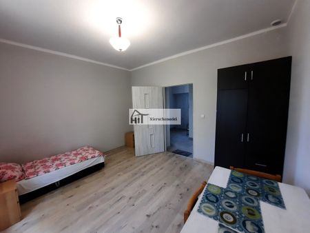 Psary, Preczów - Photo 2