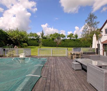 4 bedroom house to rent - Photo 3