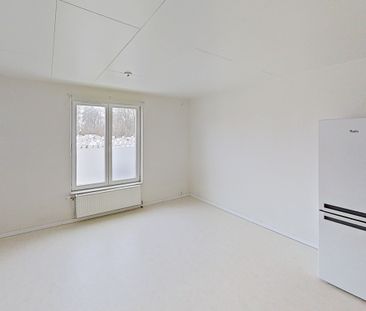 Gamla Teleborgsvägen, Växjö - Photo 1