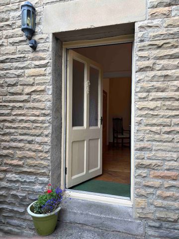 1 Bed Flat, Shaw Lane, LS6 - Photo 5