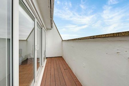 King Henrys Road, Primrose Hill, NW3 - Photo 5