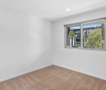 Resort-Style Living in a Prime Rivervale Location - Photo 6