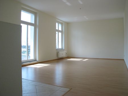 Mannella*Perfekter Stilmix in perfekter Lage* Moderne Jugendstil-Elemente mit viel Licht. - Photo 3