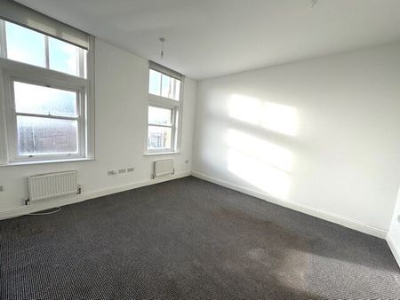 Empress House, 59 Exchange Street, FY1 - Photo 4