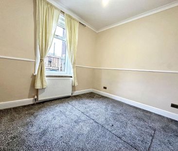 Glen Terrace, Washington , Washington, Tyne and Wear, NE38 7AY - Photo 2