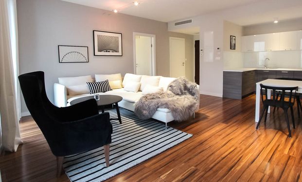 angel wawel - Фото 1