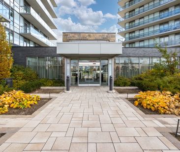 For Lease - 4655 Glen Erin Drive Unit# 706, Mississauga, Ontario - Photo 2