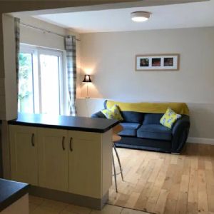 The Gate House, Navan Gate, Trim, C15WN26 - Photo 3