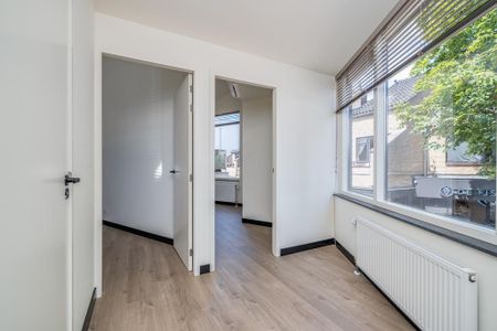 Appartement te huur: Dorpsstraat 54-A 2661 CH Bergschenhoek - Foto 5
