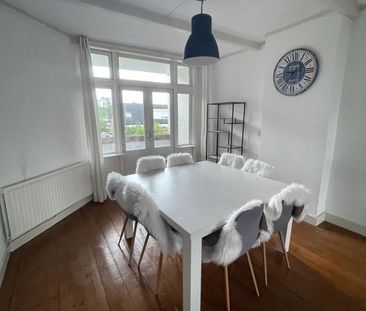 Oosterstraat - Foto 2