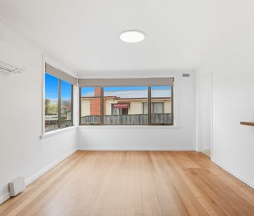 5 Carlisle St, Waverley, Tas 7250 - Photo 1