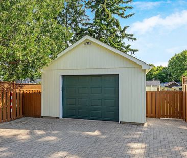 For Lease - 71 Bronte ( upper only) Street, Milton, Ontario - Photo 4