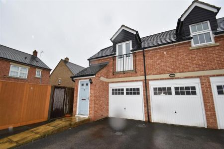 2 bedroom house to rent - Photo 4