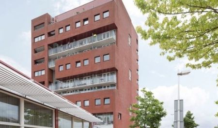 Zijlsterraklaan 0ong, 3544 AB Utrecht, Nederland - Photo 2