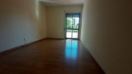 Apartamento T3 em Aveiro - Photo 3