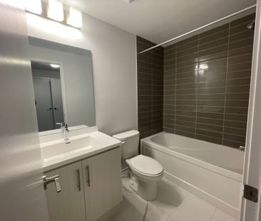 For Lease - 5 William Jackson Way Unit# 47, Toronto, Ontario - Photo 4