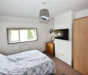 Highweek Road, Newton Abbot, Devon, TQ12 - Photo 5