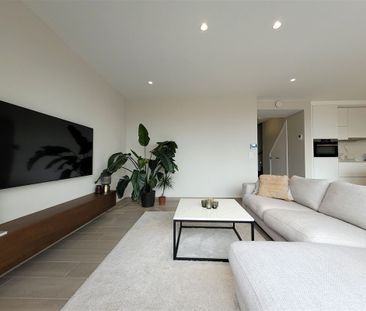 Middelkerke – Appartement/Flat/Triplex - Foto 5