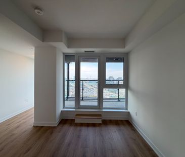 For Lease - 5 Quarrington Lane Unit# 2906, Toronto, Ontario - Photo 2