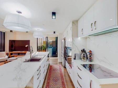 2 Bed, 2 Bath - Photo 5