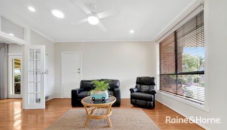 16 Merrigan Court, Roxburgh Park, VIC 3064 - Photo 5