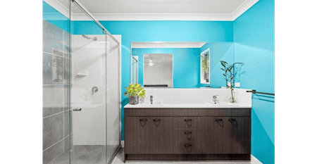 A home that ticks all the boxes and has SOLAR - Photo 3