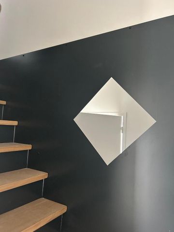 Location Maison 4 pièces 87m² VILLENAVE D ORNON 33140 - Photo 5